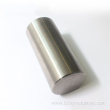 Specializing in the production of molybdenum rods